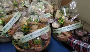 Penurunan Pangkat Hingga Pemberhentian Tidak Hormat, Sanksi bagi ASN yang Terciduk Terima Bingkisan