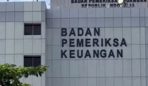 BPK Harusnya Berbenah, Bersihkan Isu Jual Beli WTP