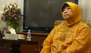 Ketum KNPI Ryano Sebut Lily Wahid Politikus Berintegritas
