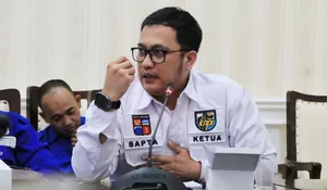 Video Viral Dugaan Pesta Gay Bikin Ketua KNPI Kota Bogor Geram, Ancam Geruduk Kafe di Tanahsareal