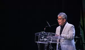 Ini Rahasia di Balik Kemajuan Industri BPD Tanah Air