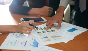 Rencanakan Keuangan Gunakan Produk Dana Pensiun, Bantu Masa Depan Lebih Baik