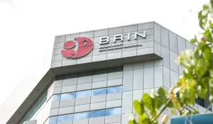 Kemendagri Dorong Pemda Bikin Badan Riset dan Inovasi Daerah