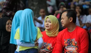 Menengok Agenda Peringatan Hari Anak Nasional Tingkat Kota Bogor