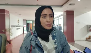 Sopir Biskita Transpakuan Terlibat Cekcok dengan Pengendara, Bos Perumda Transportasi Pakuan Kota Bogor Bantah Anak Buahnya Kabur