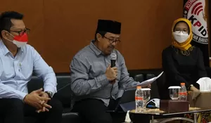 Apresiasi Surat Edaran KPID Jabar