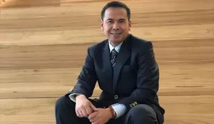 Guru Besar Ekonomi IPB: Pidato Ketua DPR Teguhkan Konsensus Berbangsa dan Bernegara