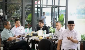 Fokus Masalah Pendidikan, Kesehatan dan Sosial