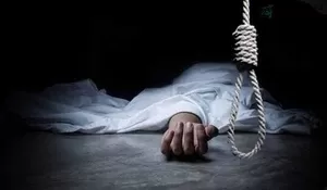 Pria Ditemukan Tewas Gantung Diri di Musala Sekolah di Bogor, Diduga Depresi Karena Sakit