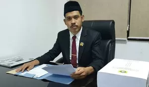Dua Bulan Usai Diumumkan, Dewan Minta Plt Bupati Bogor Segera Melantik Empat Direktur RSUD Terpilih