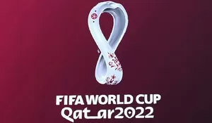 FIFA Klaim 2,95 juta tiket Piala Dunia 2022 Qatar ludes Terjual