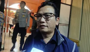 Datangi Polresta Bogor Kota, LPSK Minta Kasus Pelecehan Seksual Pegawai Kemenkop UKM Dibuka Kembali