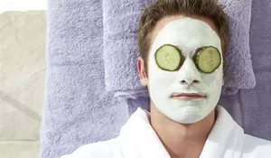 5 Cara Untuk Menjaga Kesehatan Kulit Wajah di Malam Hari