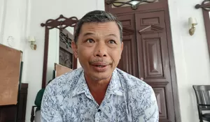 Tiga Calon Berebut jadi Direktur Perumda Transportasi Pakuan Kota Bogor