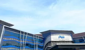 Tirta Kahuripan Gandeng Swasta untuk Tingkatkan Pelayanan