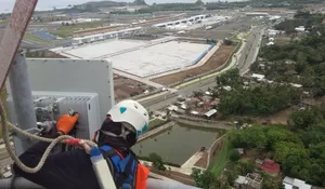 Dukung Kesuksesan Event International  Jaringan 4G XL Axiata Siap Dukung Gelaran World Superbike di Mandalika