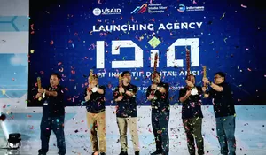 Pastikan Konten dan Bisnis Sehat, AMSI Bentuk Agency Iklan IDiA