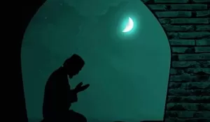 Pahami Bacaan Latin, Arti dan 3 Keutamaan Doa Qunut yan Dibaca Saat Sholat Subuh