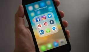 Polisi Selidiki Video Viral Kontes LGBT di Sentul, Ini Hasilnya