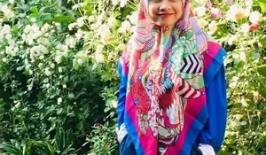 Warga Tanahsareal Bogor Hilang Usai Taruh Pakaian Kotor di Rumah Kakak