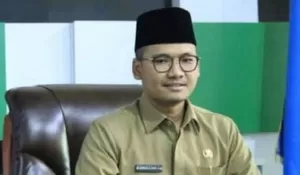 Jual Beli Jabatan, Bupati Bangkalan Abdul Latif Amin Imron Diciduk KPK