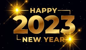 30 Ucapan Selamat Tahun Baru 2023 buat Kolega Kerja dan Atasan