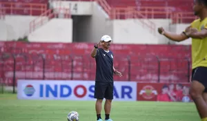 Liga 1 Berlanjut Senin 5 Desember 2022, Ada Laga PSM Makassar Versus Persikabo