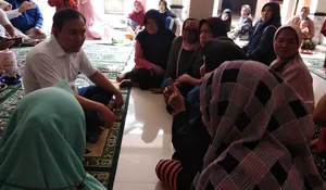 Kulit Kering bisa Picu Penyakit Eksim, Ini Tips Efektif dari Aa Dokter Raendi