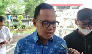 Bima Arya Kantongi Nama Direktur Perumda Transportasi Pakuan Kota Bogor, Minggu Depan Dilantik