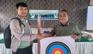 Pemberian Bantuan Ortrad Harus Terus Berlanjut