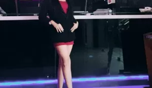 Yaho Karaoke, Tempat Asyik dan Menyenangkan di Bogor buat Habiskan Waktu Liburan bareng Keluarga atau Teman