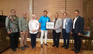 Peduli dan Lindungi Pekerja, Bank BJB Dukung Program Perlindungan Pekerja Rentan BPJS Ketenagakerjaan 6 Tahun Berturut-turut