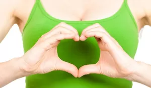 Cara Memperbesar Payudara Secara Alami, Bisa dengan Makanan Berikut Ini Lho...