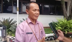 Disbudpar Bakal Kumpulkan Budayawan di Kabupaten Bogor agar Ikut Garap Raperda Pemajuan Kebudayaan