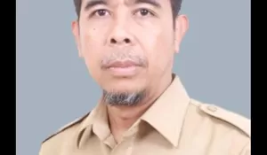 OPINI : Potret Penyederhanaan Birokrasi di Kota Bogor?