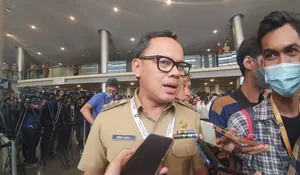 Masih Banyak Wilayah Konflik Rumah Ibadah, Apeksi Siap Turun Tangan