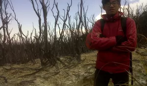 Bikin Tenang dan Adem! Ini 5 Lokasi Wisata Alam di Garut yang Harus Masuk List Liburan Kamu