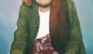 Penggerak Roda Islam dari Bogor, Mama Falak Dinilai Layak Jadi Pahlawan Nasional