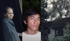 Cerita Tiko Rawat Ibu Depresi 11 Tahun di Rumah Mewah tanpa Listrik dan Air