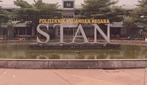 Ini 13 Sekolah Kedinasan Buka Pendaftaran April 2023