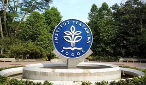 Mau Tau, Ini 10 Kampus Terbaik di Jawa Barat yang Menjadi Favorit Calon Mahasiswa