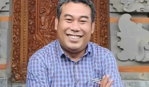 Emang Boleh se-Barbar Ini Mas Wali?