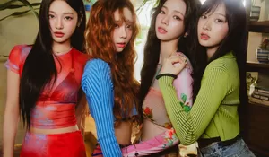 18 Grup K-Pop Akan Merilis Album Dalam Waktu Berdekatan di Bulan November 2023, Ada Favoritmu?