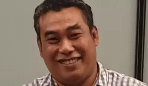 Anies dan Ganjar Sudah Memiliki Pasangan, Bagaimana dengan Prabowo?