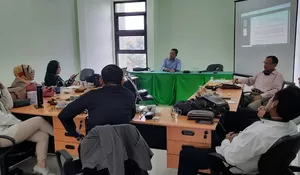 PSBB Bandung Raya dan Priangan Timur Tegaskan Tolak Aksi Penagihan Sendiri di KSP SB