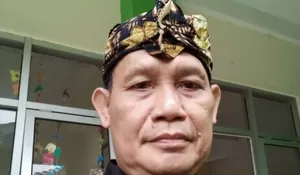 Pulau Rempang Batam Hari Ini