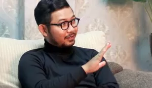 Melihat Manuver Politik Budiman Sudjatmiko, Antara Kekecewaan Dan Kedewasaan Sebagai Politikus