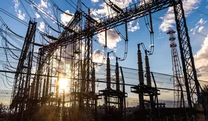 Pasca Pembuangan Air Limbah Tenaga Nuklir Fukushima, Tiongkok Larang Makanan Laut Dari Jepang