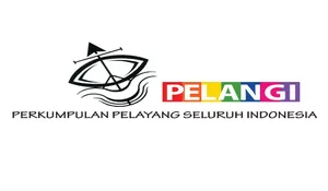 Turnamen Layangan Aduan Diadakan Pertama Kali di Kota Sukabumi