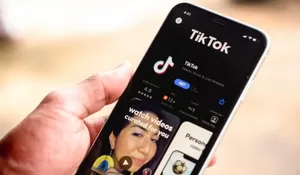 Ini 2 Tips Mudah Melihat Orang Yang Stalking TikTok Kita